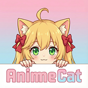 WWW,38jjj·COM网站APP最新版