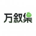 WWW,232av·COM网站APPAPP应用