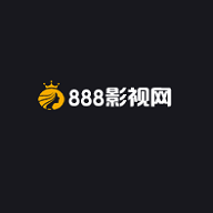 蜜糖直播APP应用