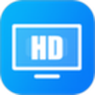 WWW,se249·COM网站APP最新版