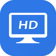 WWW,901av·COM网站APPAPP应用