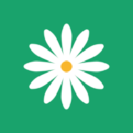 色色软件APP应用