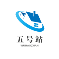 WWW,av208·COM网站APPAPP应用