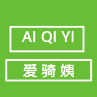 色色软件最新版
