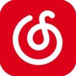 WWW,av655·COM网站APPAPP应用