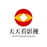 休闲影视app下载最新版本APP应用