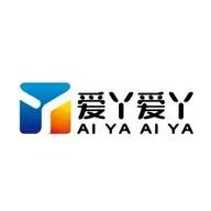 WWW,se411·COM网站APPAPP应用