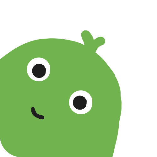 WWW,vvv70·COM网站APPAPP应用