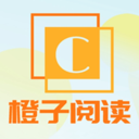 污视频软件下载官方版APP应用