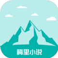 绿巨人视频下载APP应用