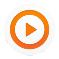 9.1安装APP最新版