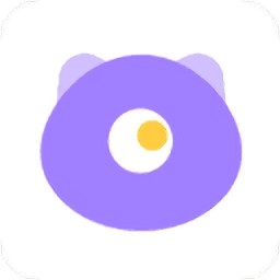 WWW,846av·COM网站APPAPP应用