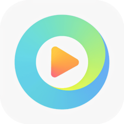 WWW,se413·COM网站APPAPP应用
