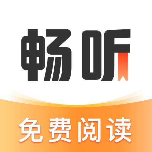 WWW,nnn13·COM网站APP最新版