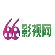 线下约会软件免费加微信APP应用