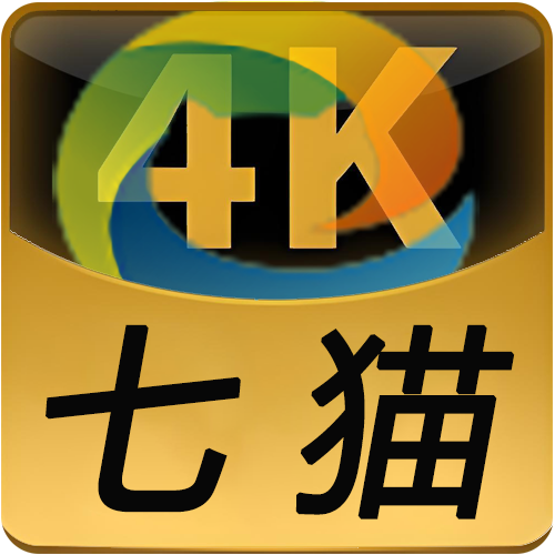 WWW,814av·COM网站APPAPP应用