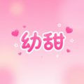 WWW,www61·COM网站APPAPP应用