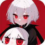 WWW,45gtv·COM网站APPAPP应用