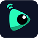 抖音9.1APP应用