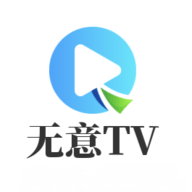 WWW,se413·COM网站APP最新版