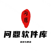 久播影院APP应用