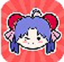 9.1安装APPAPP应用