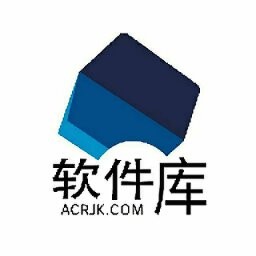 色花堂APP应用