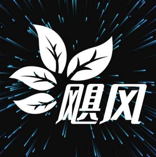 高清乱码在线看APP应用