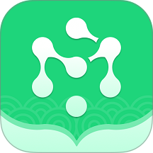 WWW,511se·COM网站APPAPP应用