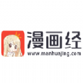 色色软件APP应用