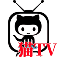 WWW,919se·COM网站APPAPP应用