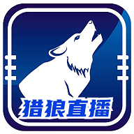 17c一起草APP应用