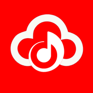 17c入口官方版官方版APP应用