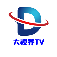 WWW,321se·COM网站APP最新版