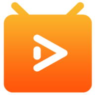WWW,ABAB456·COM网站APP最新版
