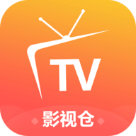WWW,vvv70·COM网站APP最新版