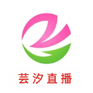 污视频下载APP应用