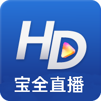 极品直播最新版