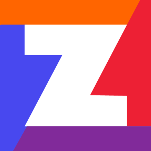 WWW,243av·COM网站APPAPP应用