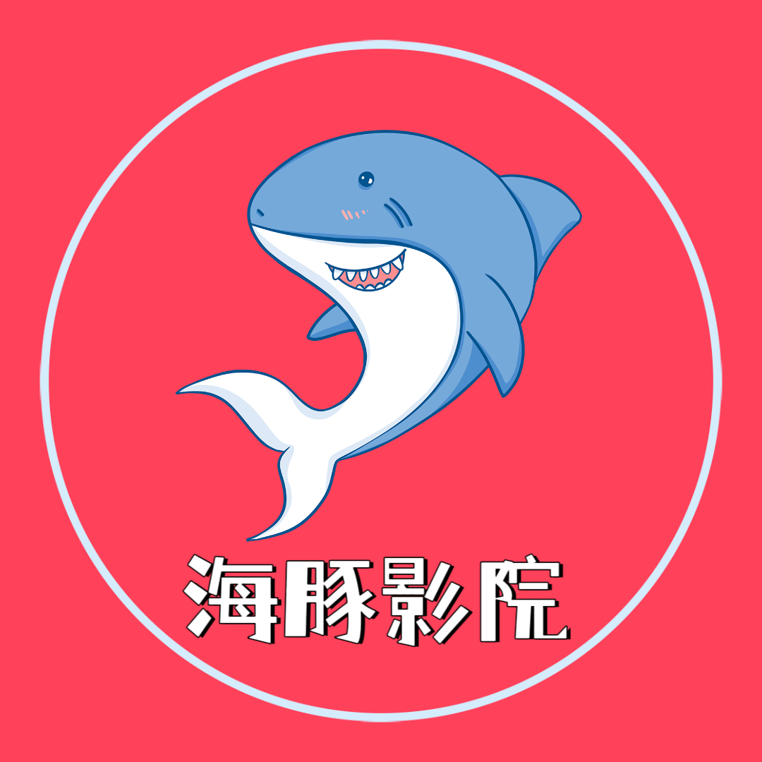 WWW,se261·COM网站APPAPP应用
