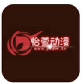 WWW,ddd92·COM网站APPAPP应用