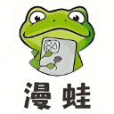 WWW,se617·COM网站APPAPP应用