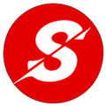 WWW,se333·COM网站APPAPP应用