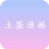 WWW,814av·COM网站APPAPP应用