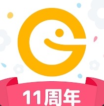 WWW,250pp·COM网站APPAPP应用