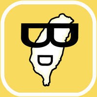 WWW,846av·COM网站APPAPP应用