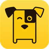 WWW,se538·COM网站APPAPP应用