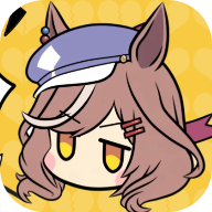 WWW,677av·COM网站APPAPP应用