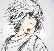 WWW,4444yy·COM网站APP最新版