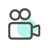 WWW,651av·COM网站APPAPP应用